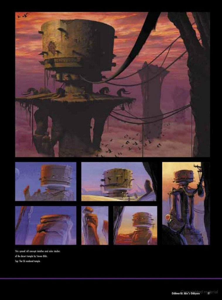 the art of oddworld inhabitants - the first 10 years_081.jpg