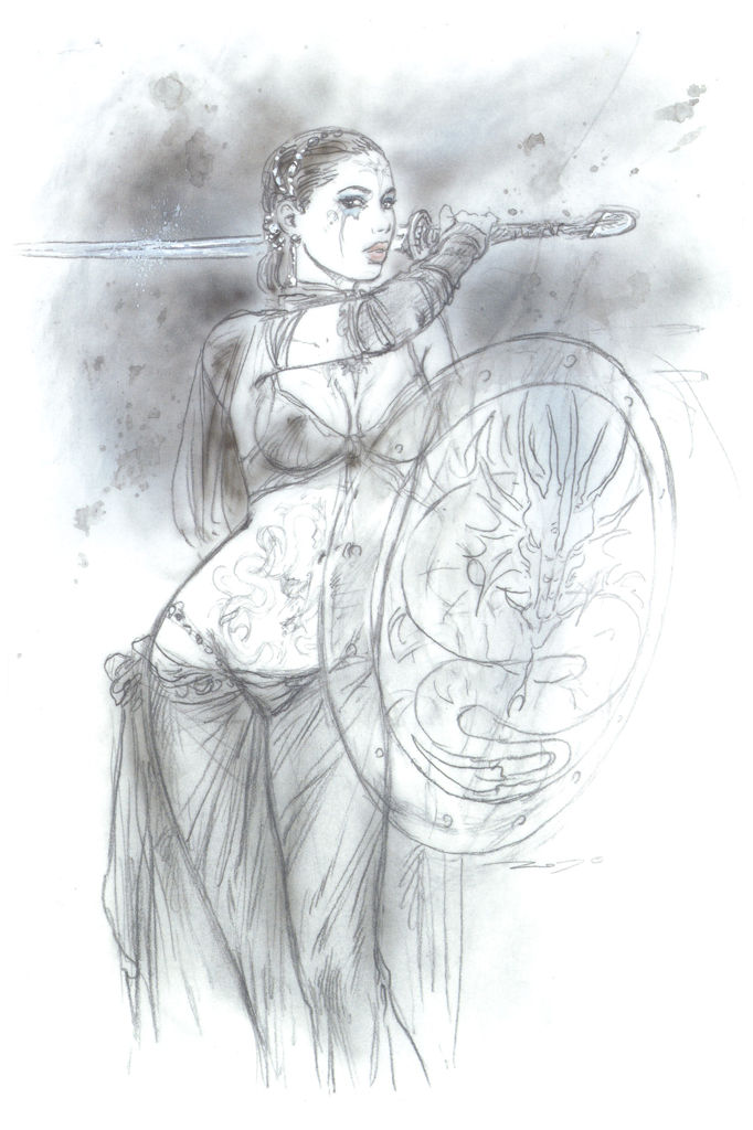 luis royo - subversive beauty_74.jpg