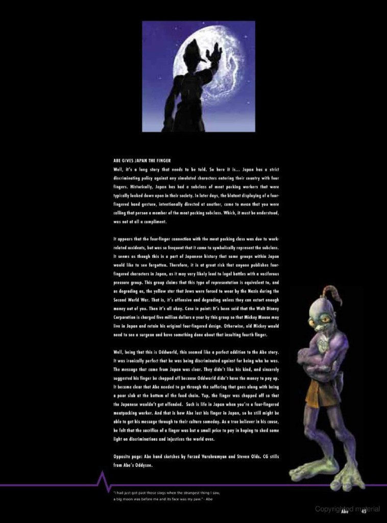 the art of oddworld inhabitants - the first 10 years_045.jpg