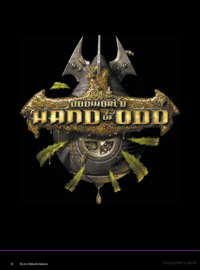 the art of oddworld inhabitants - the first 10 years_028.jpg