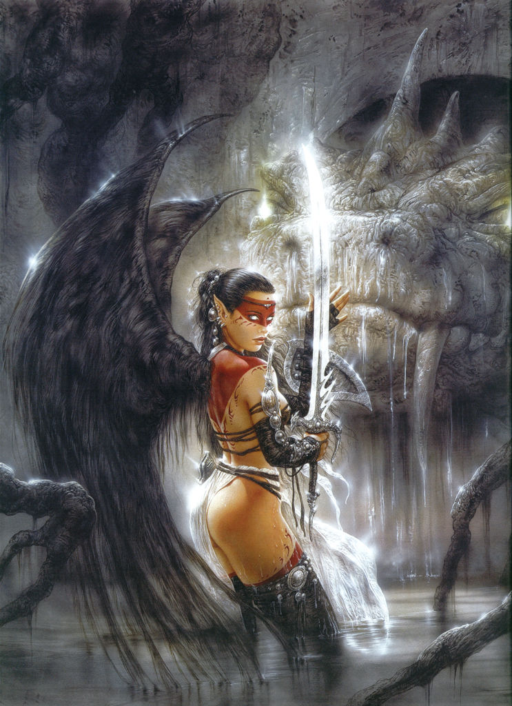 luis royo - subversive beauty_15.jpg