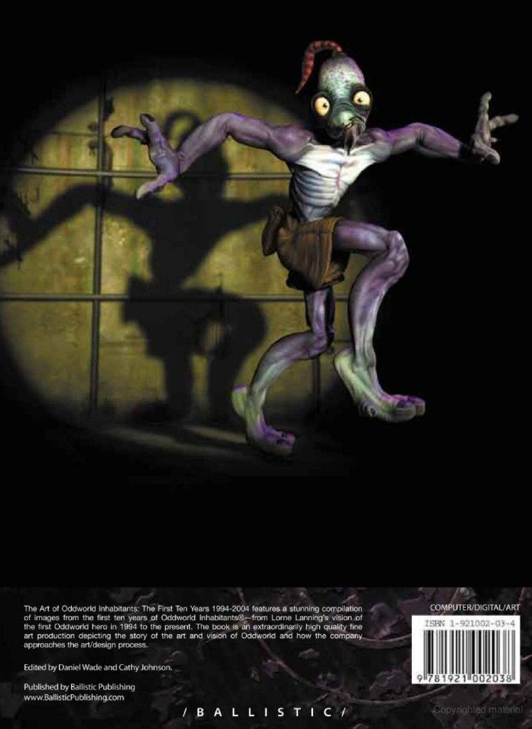 the art of oddworld inhabitants - the first 10 years_220.jpg