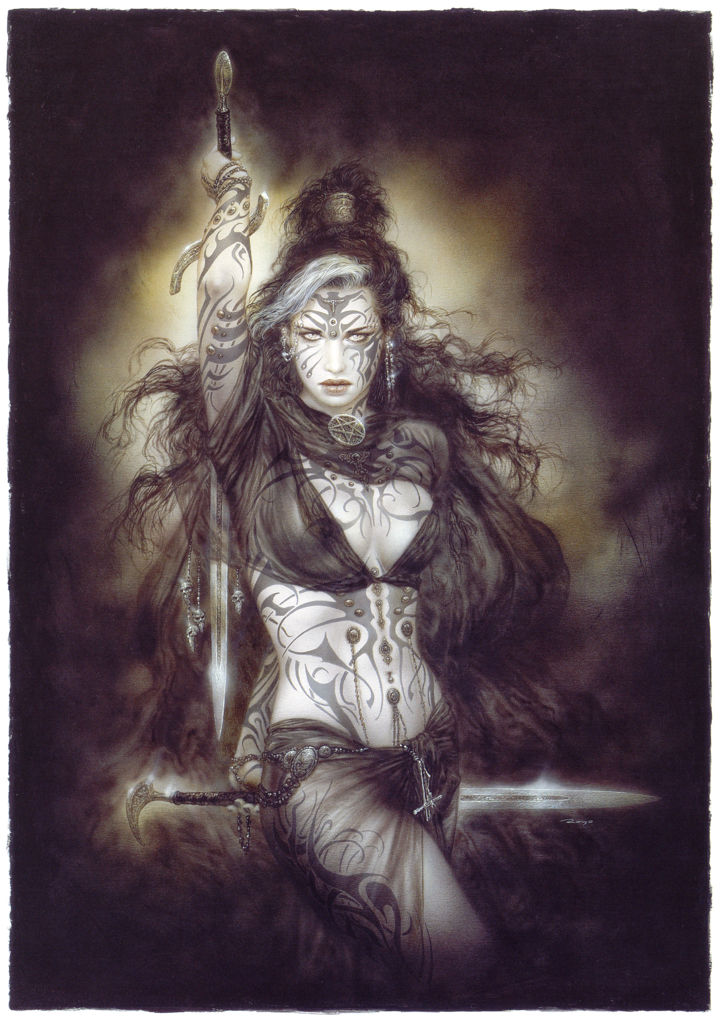 luis royo - subversive beauty_71.jpg
