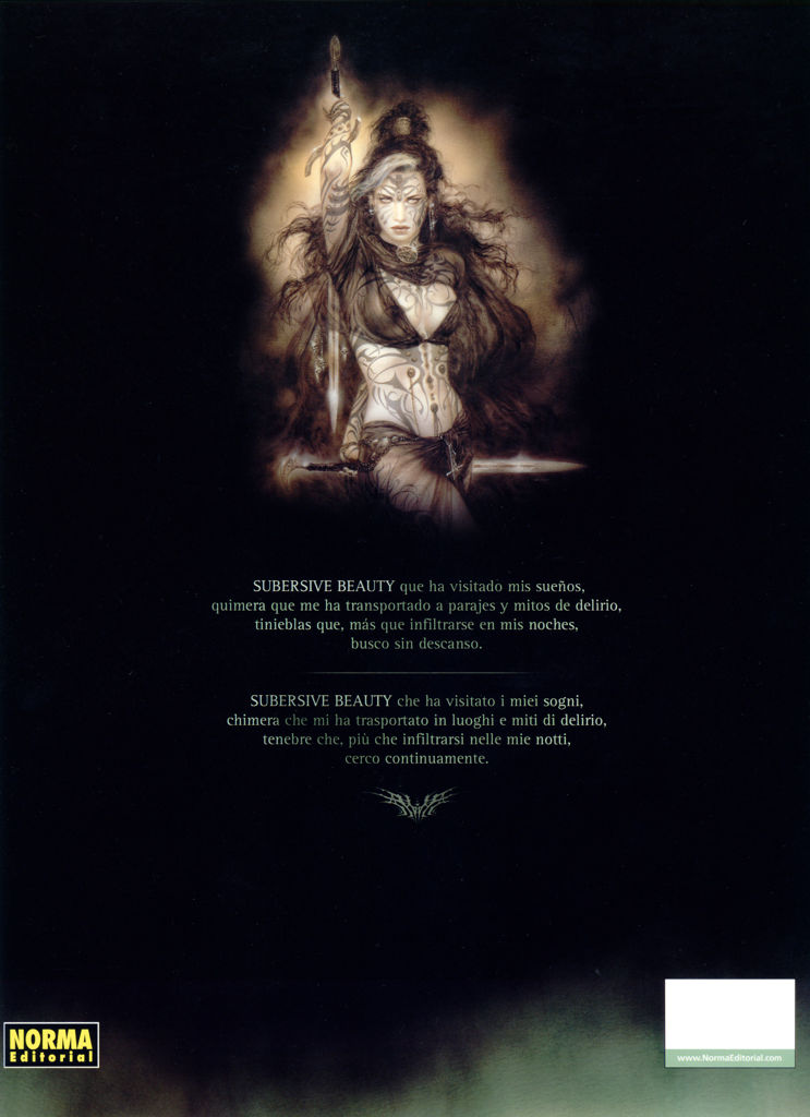 luis royo - subversive beauty_80.jpg