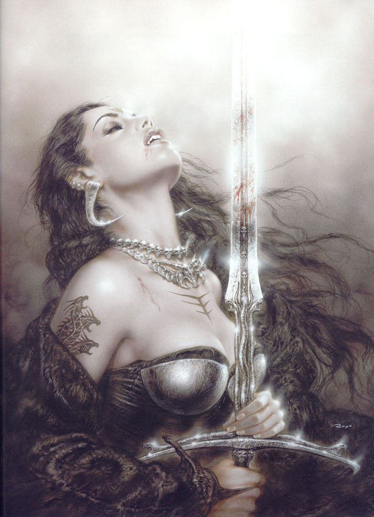luis royo - subversive beauty_46.jpg