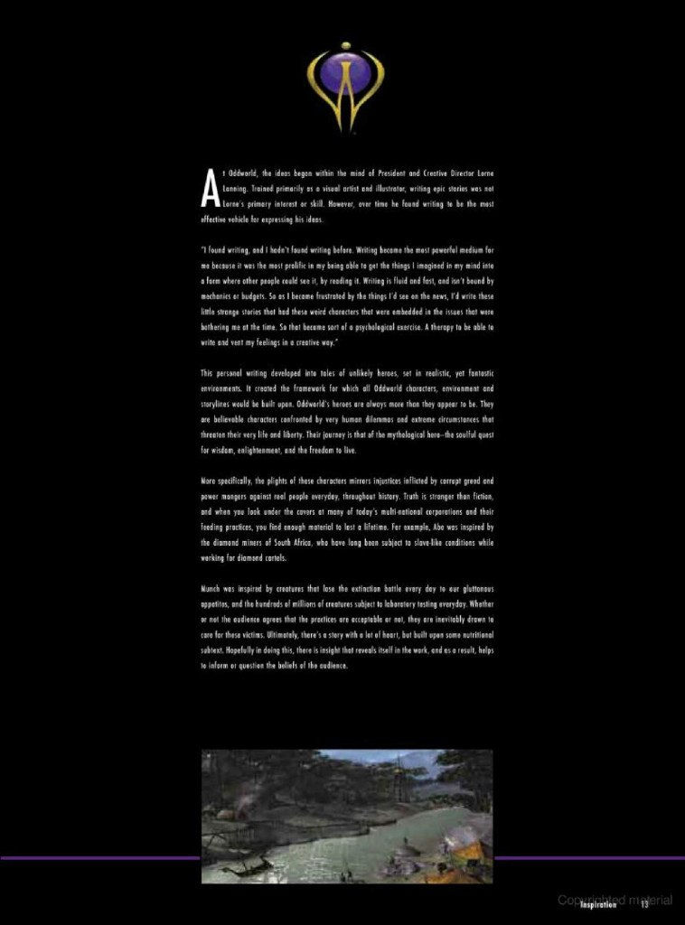 the art of oddworld inhabitants - the first 10 years_013.jpg