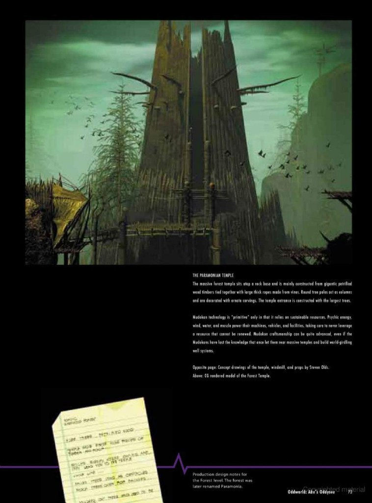 the art of oddworld inhabitants - the first 10 years_073.jpg
