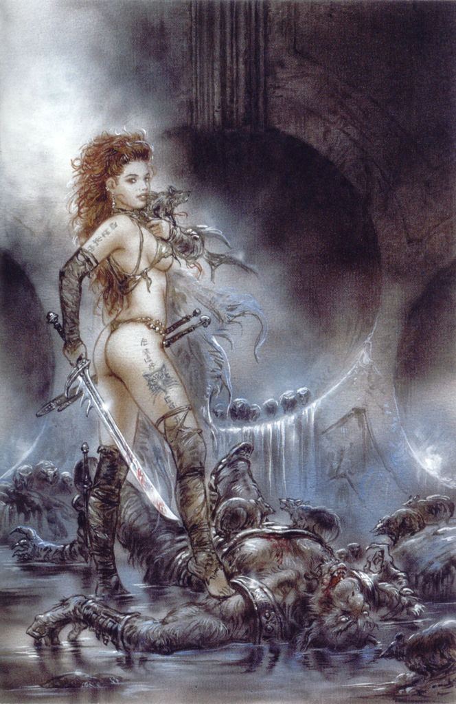 luis royo - subversive beauty_34.jpg