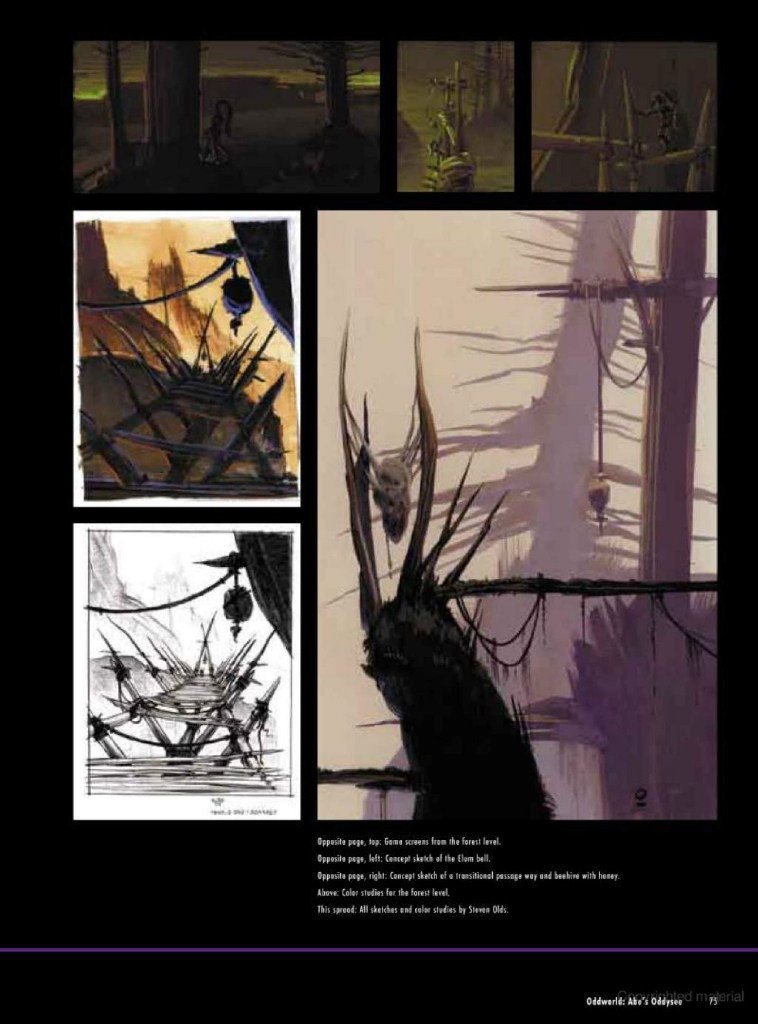 the art of oddworld inhabitants - the first 10 years_075.jpg