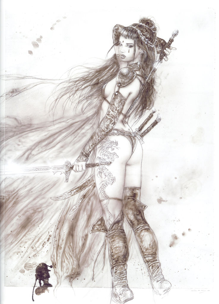 luis royo - subversive beauty_48.jpg