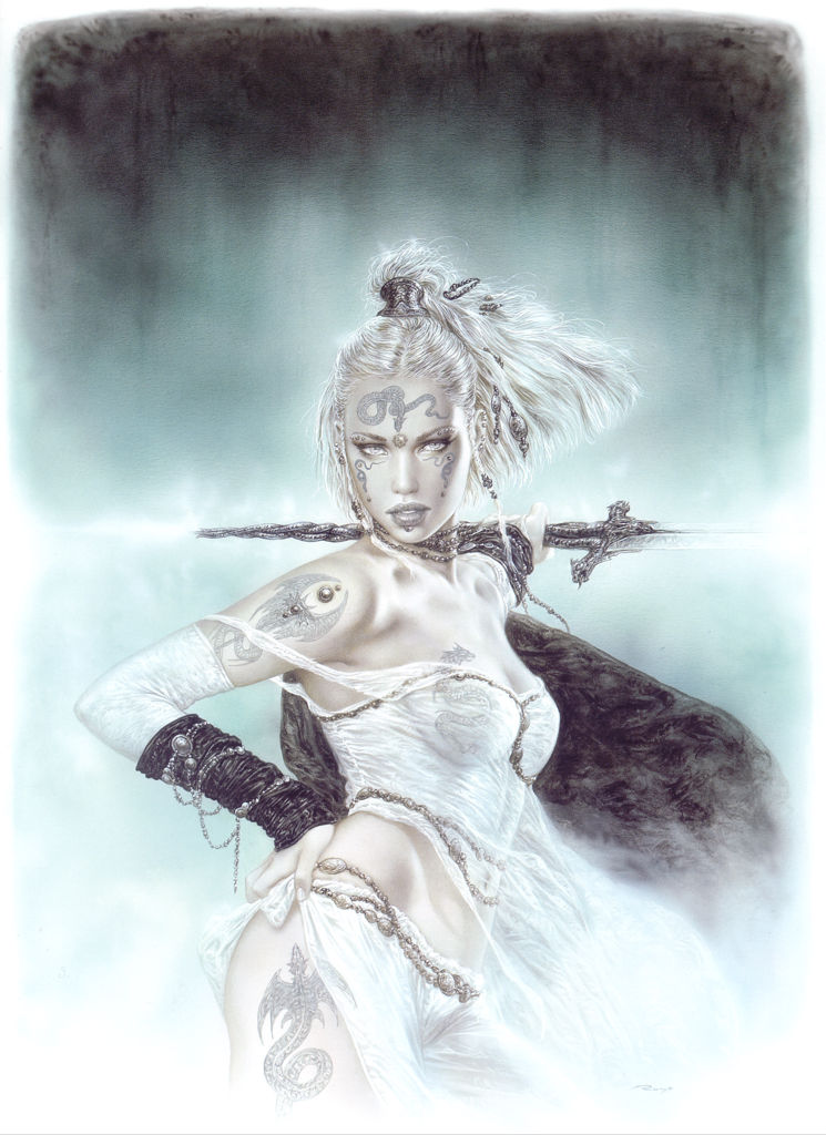luis royo - subversive beauty_68.jpg