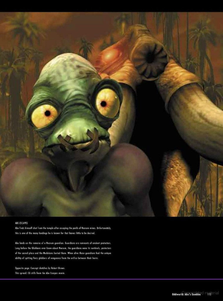 the art of oddworld inhabitants - the first 10 years_100.jpg