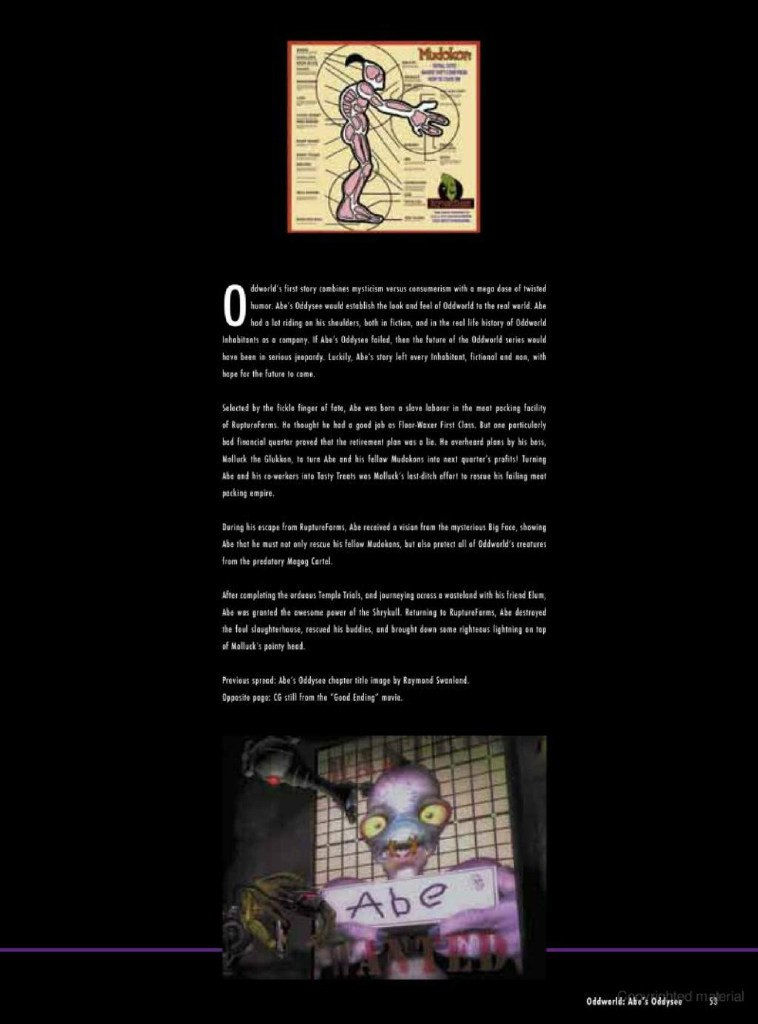the art of oddworld inhabitants - the first 10 years_053.jpg