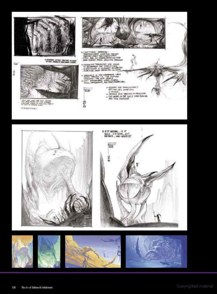 the art of oddworld inhabitants - the first 10 years_105.jpg