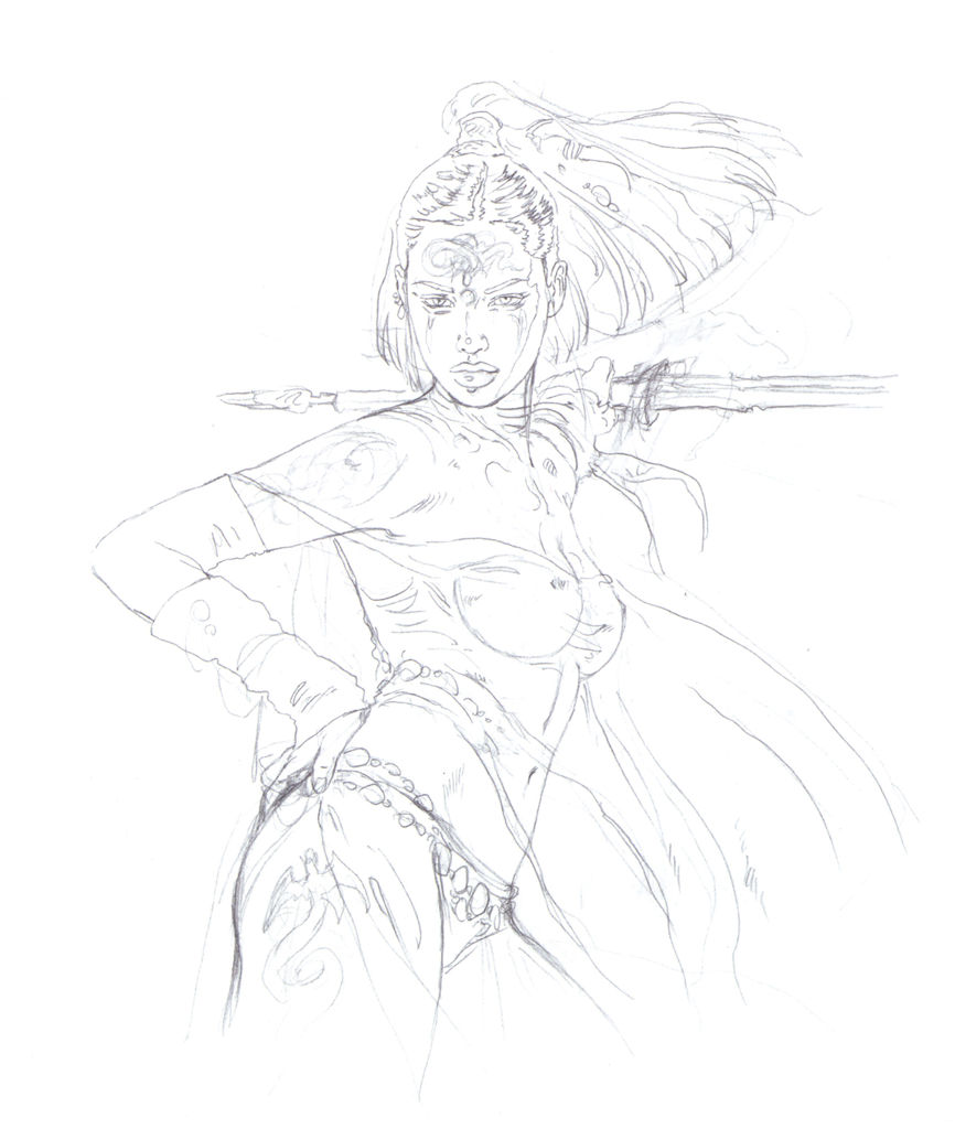 luis royo - subversive beauty_67.jpg