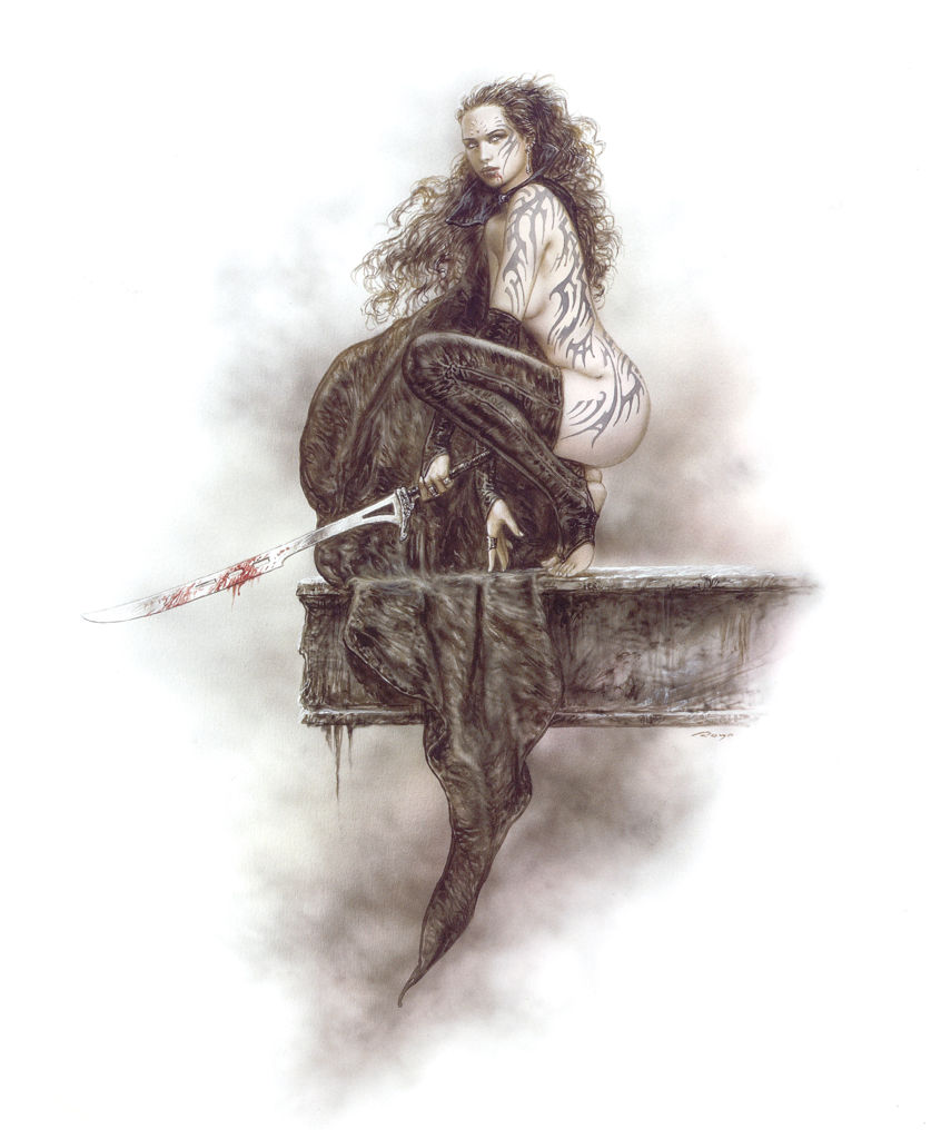 luis royo - subversive beauty_72.jpg