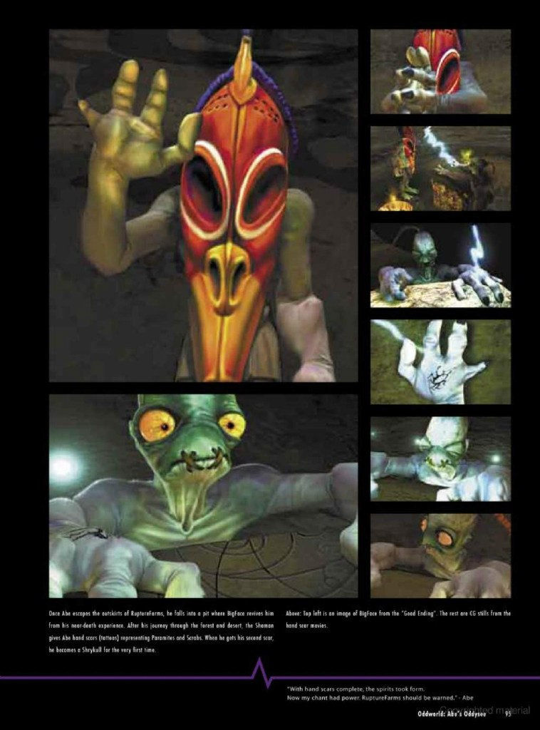 the art of oddworld inhabitants - the first 10 years_118.jpg