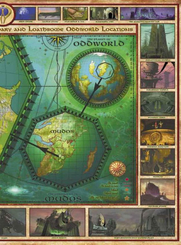 the art of oddworld inhabitants - the first 10 years_017.jpg