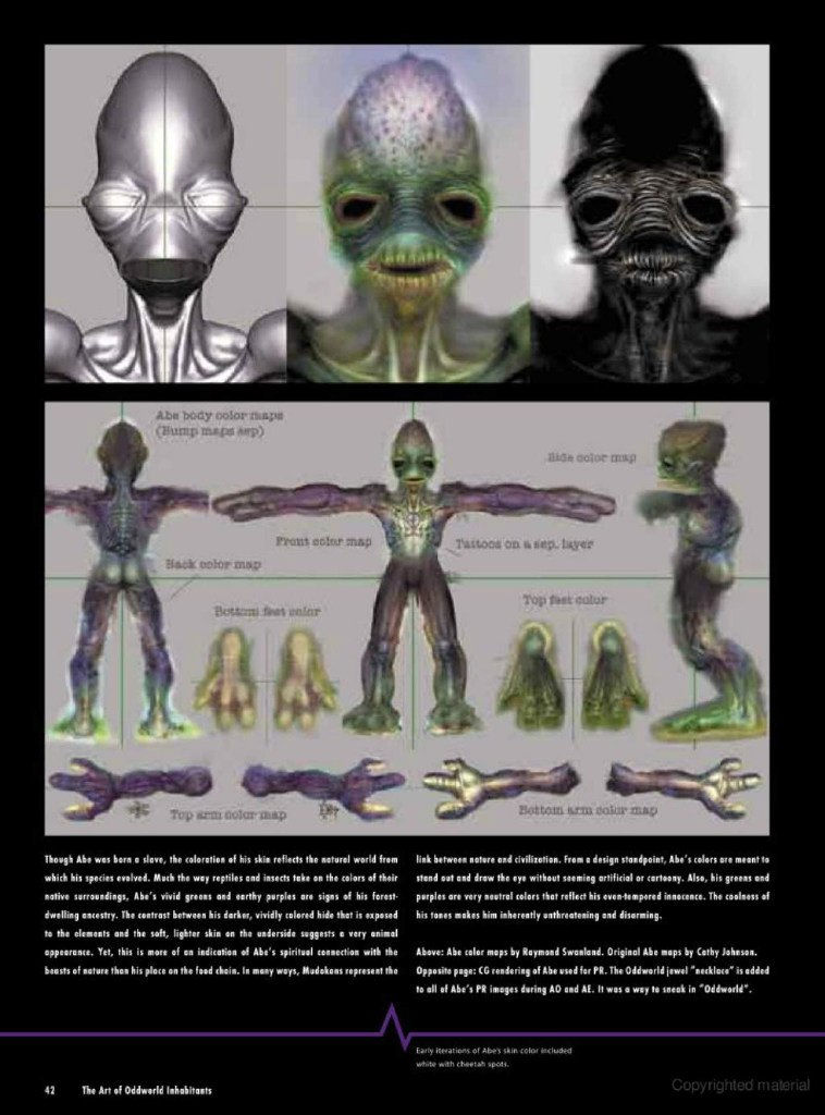 the art of oddworld inhabitants - the first 10 years_042.jpg