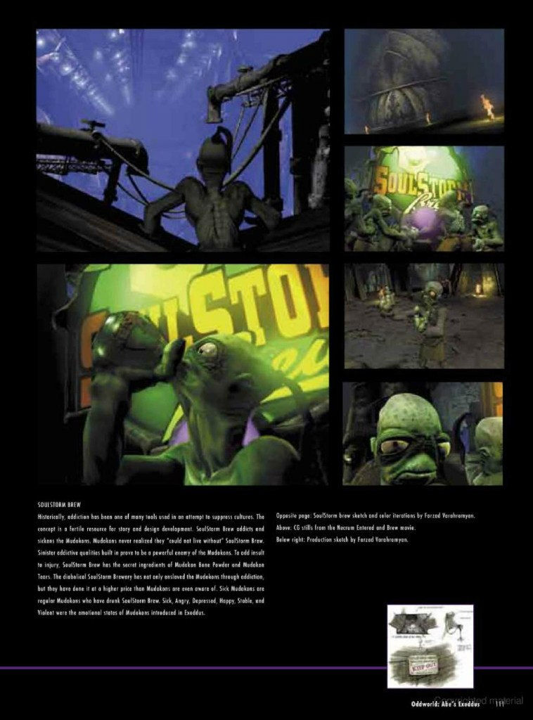 the art of oddworld inhabitants - the first 10 years_096.jpg