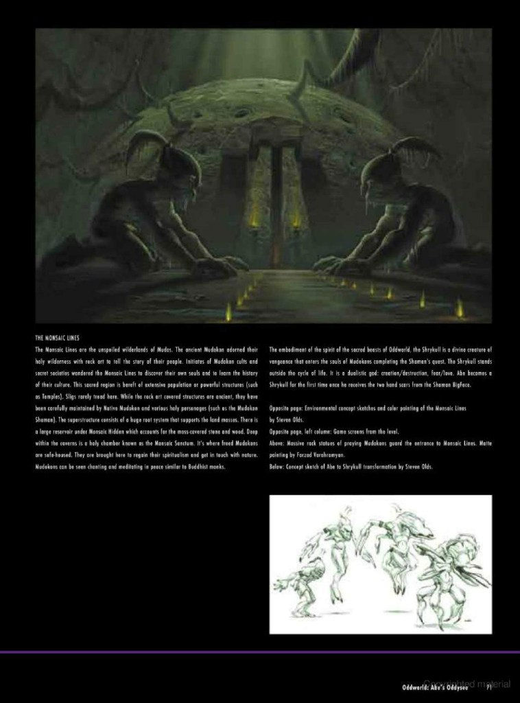 the art of oddworld inhabitants - the first 10 years_071.jpg