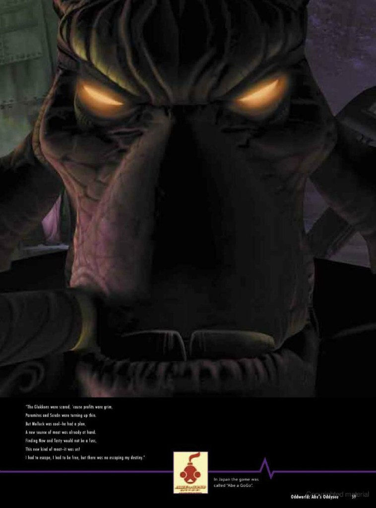 the art of oddworld inhabitants - the first 10 years_059.jpg