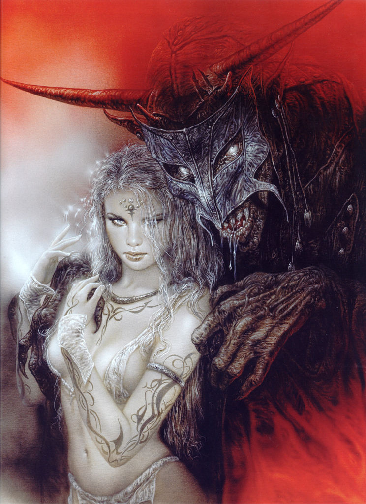 luis royo - subversive beauty_64.jpg