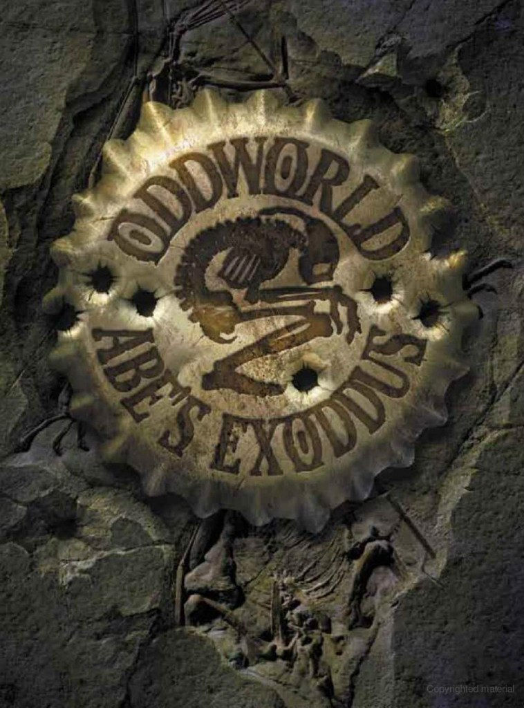 the art of oddworld inhabitants - the first 10 years_086.jpg