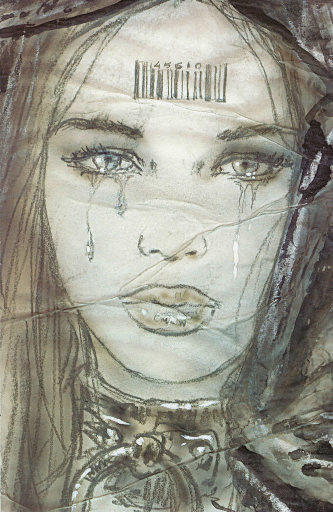 luis royo - conceptions 2_42.jpg
