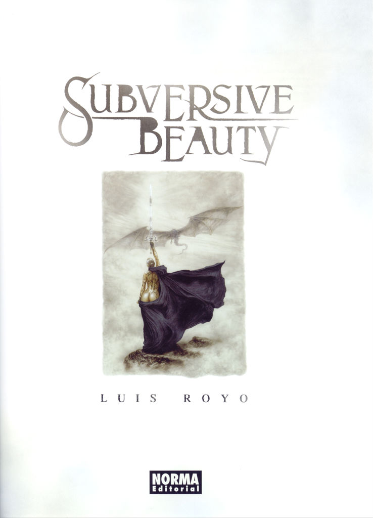 luis royo - subversive beauty_05.jpg