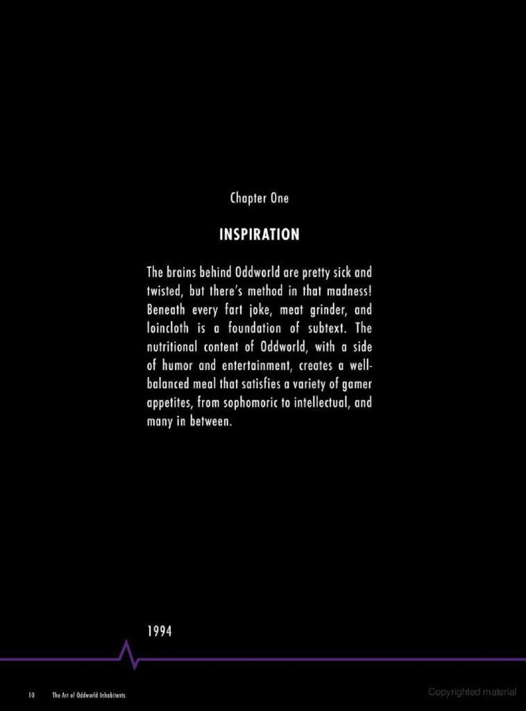 the art of oddworld inhabitants - the first 10 years_010.jpg