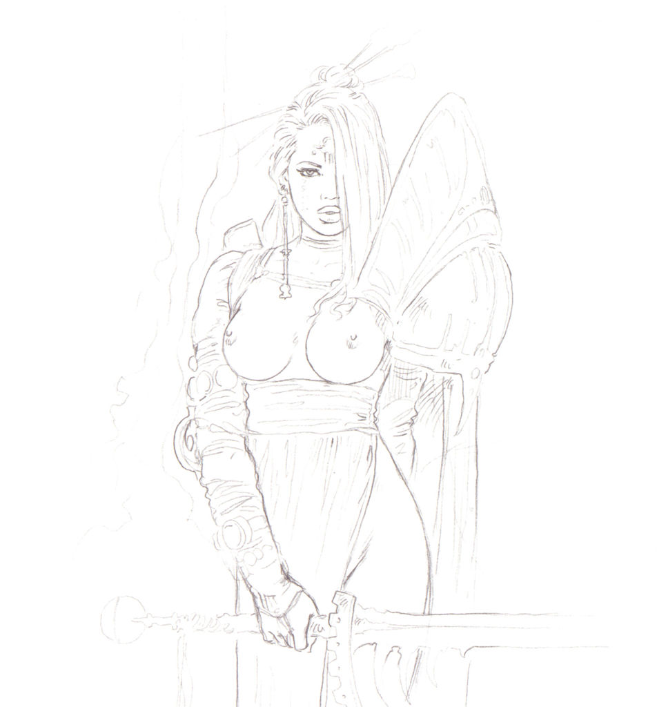 luis royo - subversive beauty_36.jpg