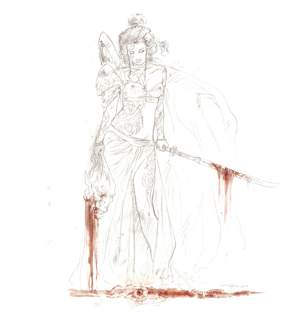 luis royo - subversive beauty_49.jpg