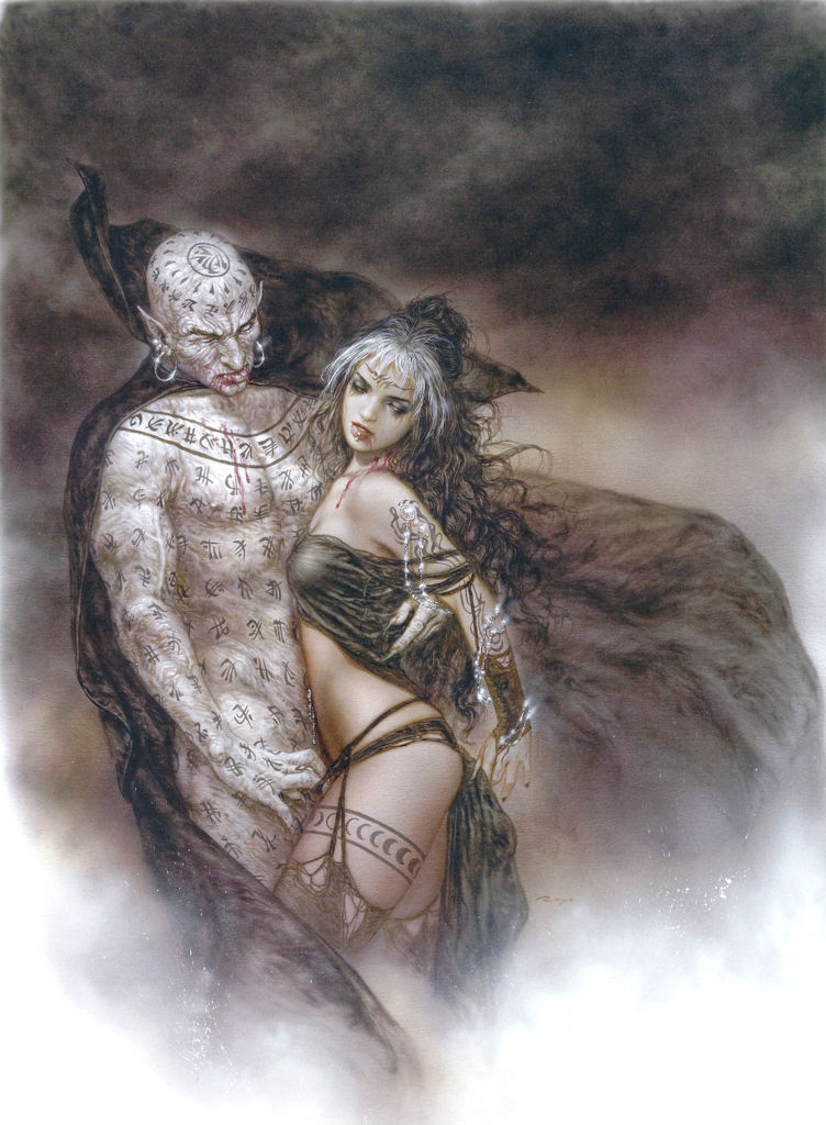 luis royo - subversive beauty_09.jpg