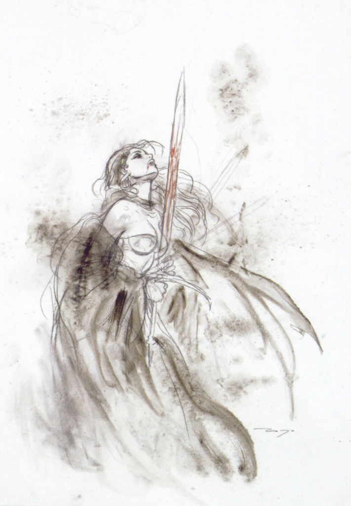 luis royo - subversive beauty_45.jpg