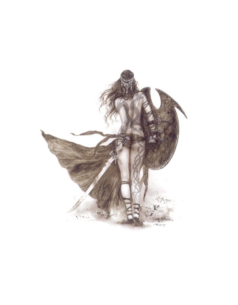 luis royo - subversive beauty_02.jpg