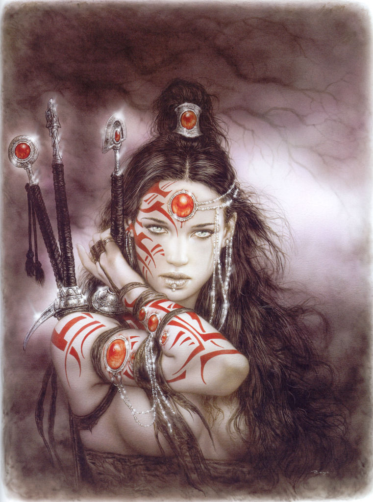 luis royo - subversive beauty_14.jpg