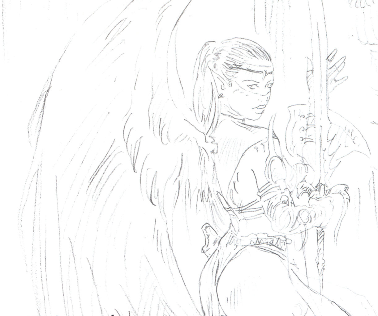 luis royo - subversive beauty_16.jpg