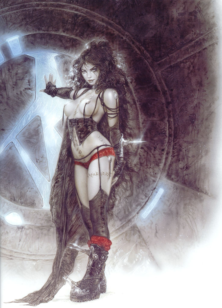 luis royo - subversive beauty_76.jpg