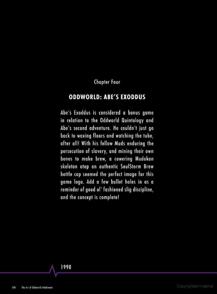 the art of oddworld inhabitants - the first 10 years_085.jpg