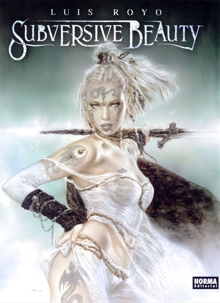 luis royo - subversive beauty_01.jpg