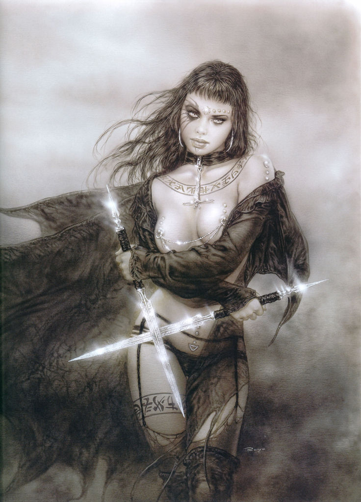 luis royo - subversive beauty_08.jpg
