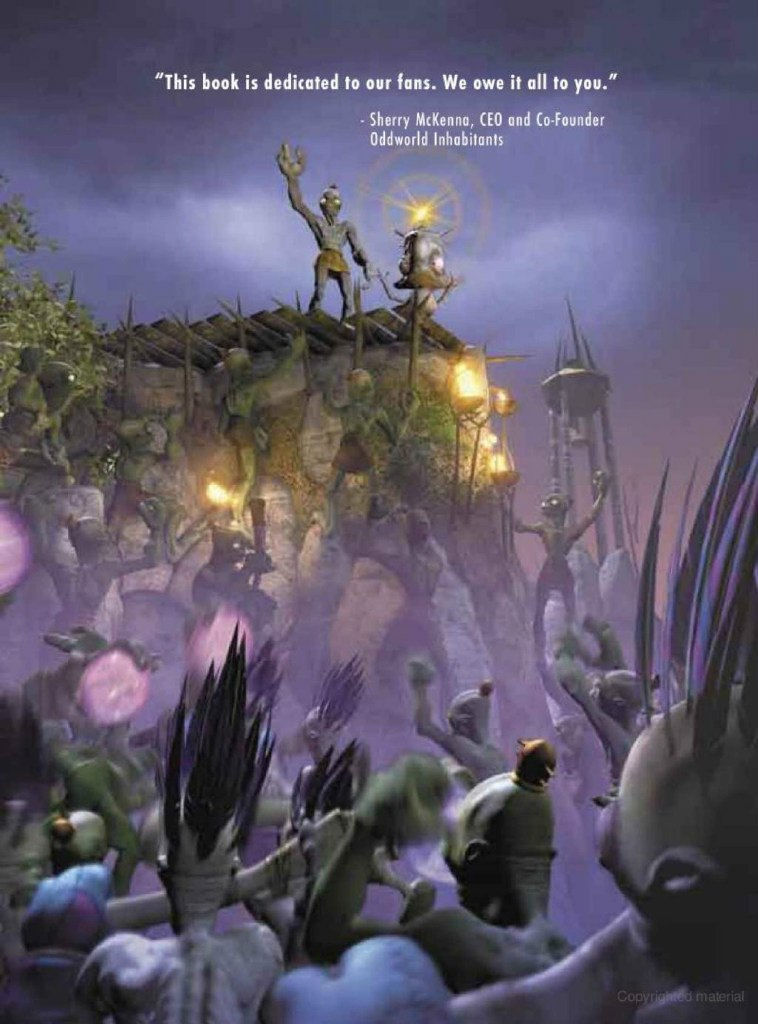 the art of oddworld inhabitants - the first 10 years_003.jpg