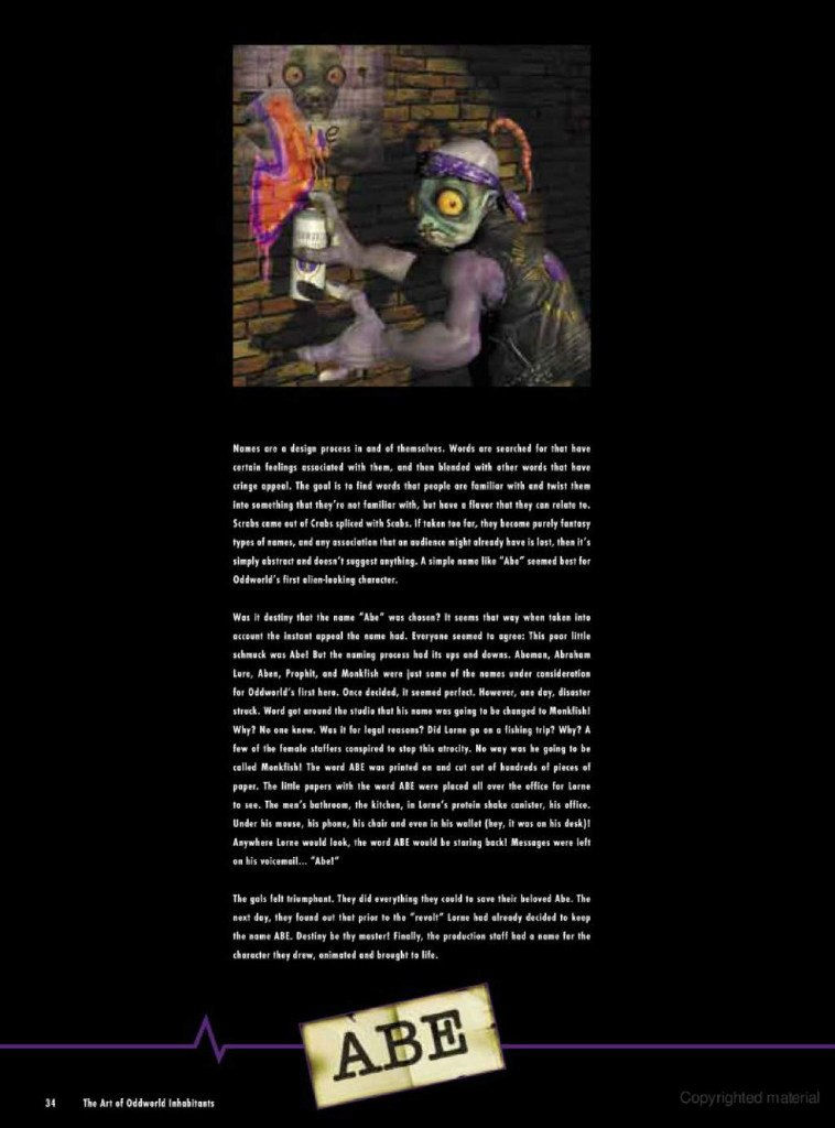 the art of oddworld inhabitants - the first 10 years_034.jpg