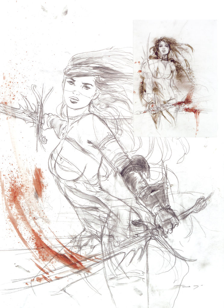 luis royo - subversive beauty_18.jpg