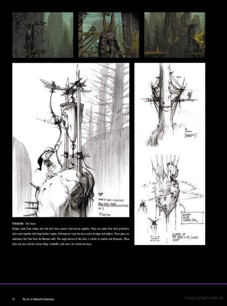 the art of oddworld inhabitants - the first 10 years_074.jpg