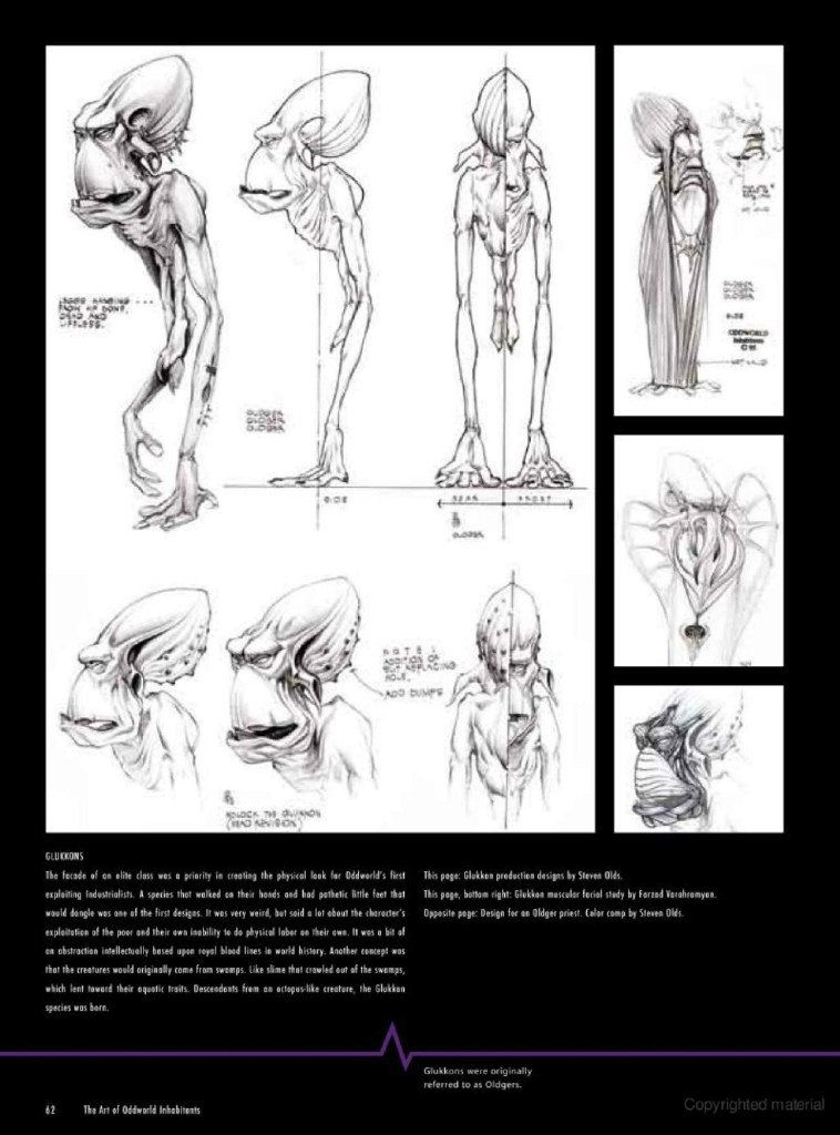 the art of oddworld inhabitants - the first 10 years_062.jpg