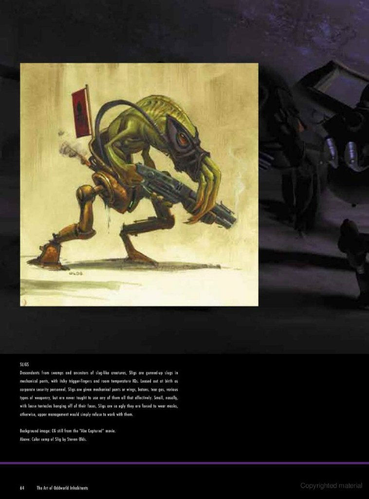 the art of oddworld inhabitants - the first 10 years_064.jpg