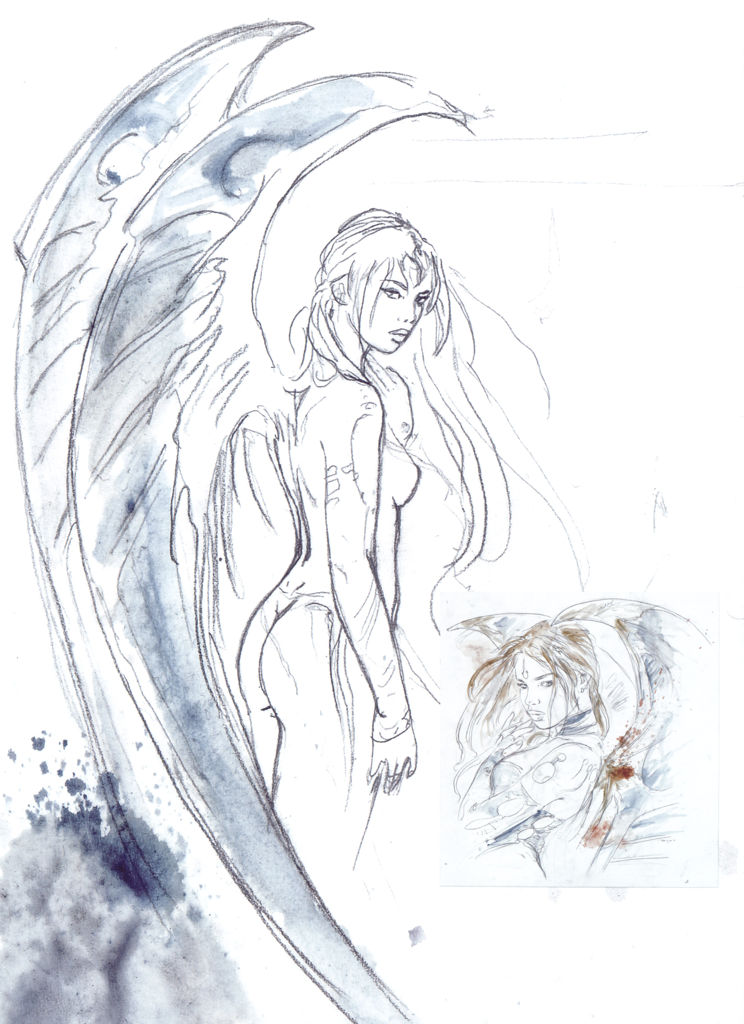 luis royo - subversive beauty_54.jpg