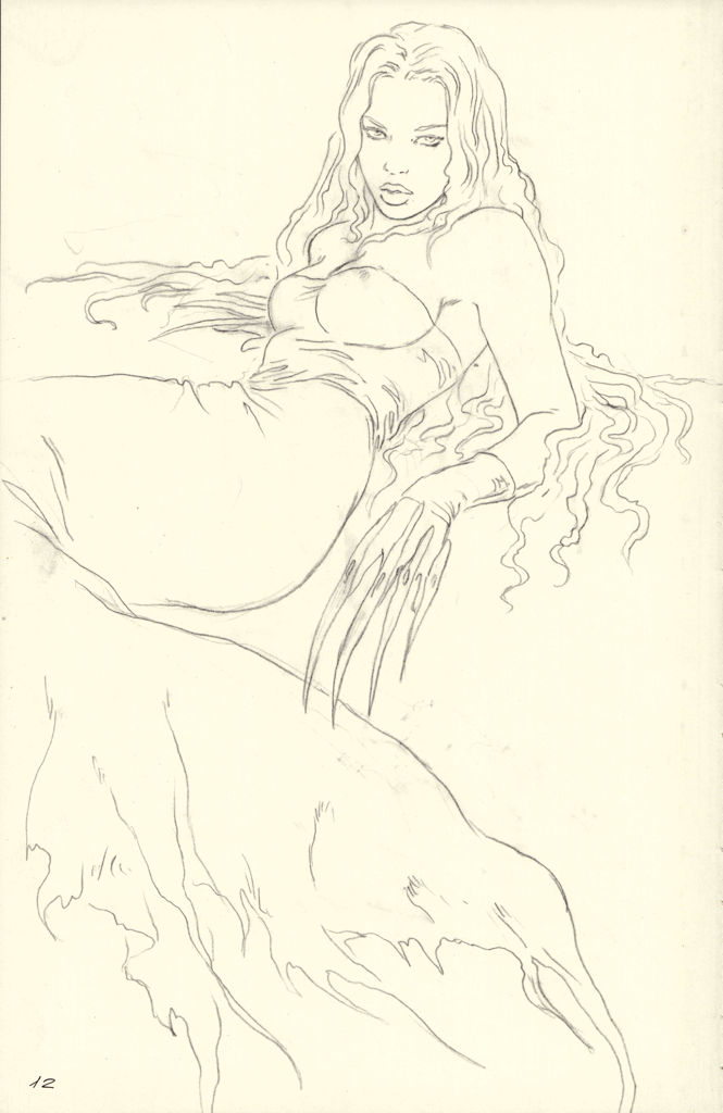 luis royo - conceptions 1_13.jpg